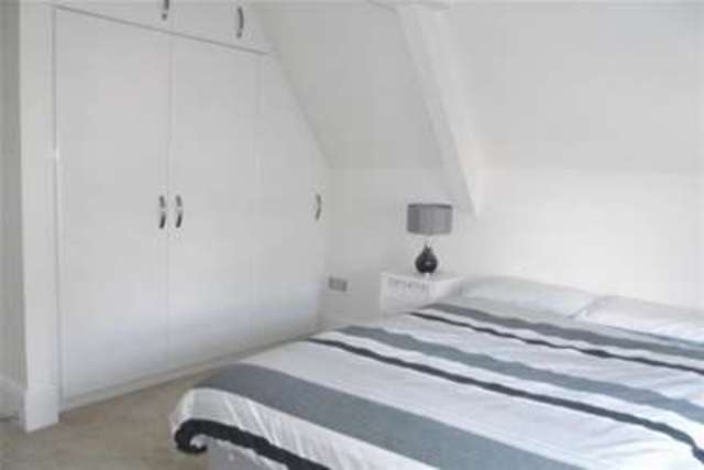  Image of 2 bedroom Flat to rent in Byland Close Durham DH1 at Durham, DH1 4GY