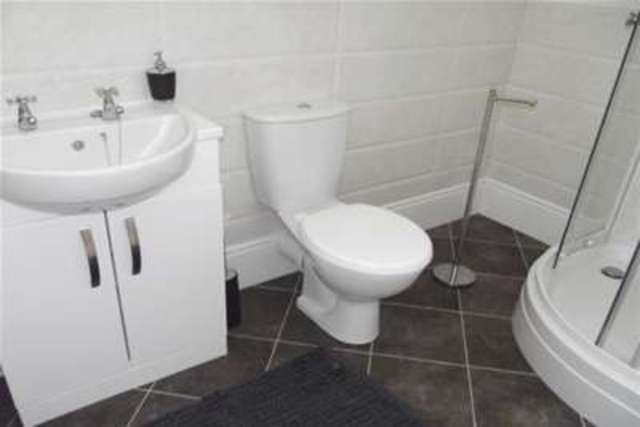  Image of 2 bedroom Flat to rent in Byland Close Durham DH1 at Durham, DH1 4GY