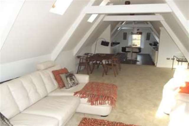  Image of 2 bedroom Flat to rent in Byland Close Durham DH1 at Durham, DH1 4GY
