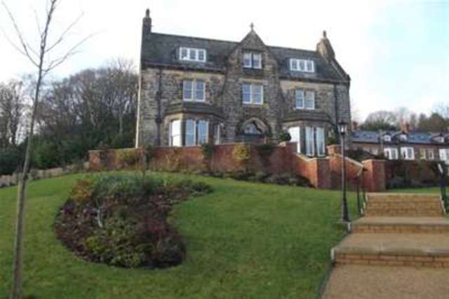  Image of 2 bedroom Flat to rent in Byland Close Durham DH1 at Durham, DH1 4GY