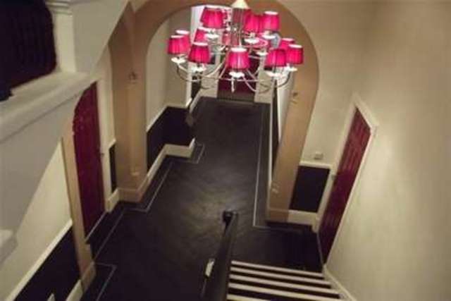  Image of 2 bedroom Flat to rent in Byland Close Durham DH1 at Durham, DH1 4GY