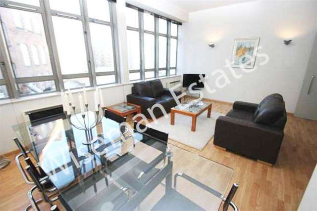  Image of 2 bedroom Apartment to rent in City Road London EC1V at City Road  London, EC1V 2PQ