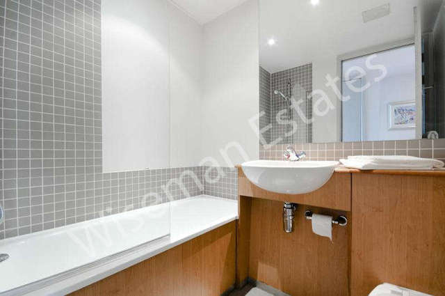  Image of 2 bedroom Apartment to rent in City Road London EC1V at City Road  London, EC1V 2PQ