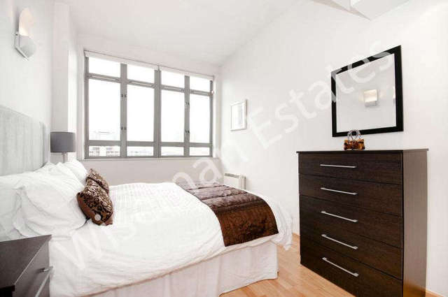  Image of 2 bedroom Apartment to rent in City Road London EC1V at City Road  London, EC1V 2PQ