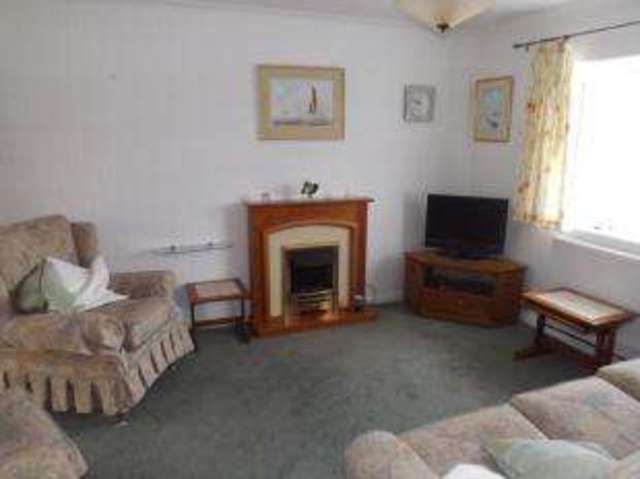  Image of 3 bedroom Bungalow for sale in Saxstead Drive Clacton-on-Sea CO16 at Clacton-on-Sea Essex Row Heath, CO16 7LH