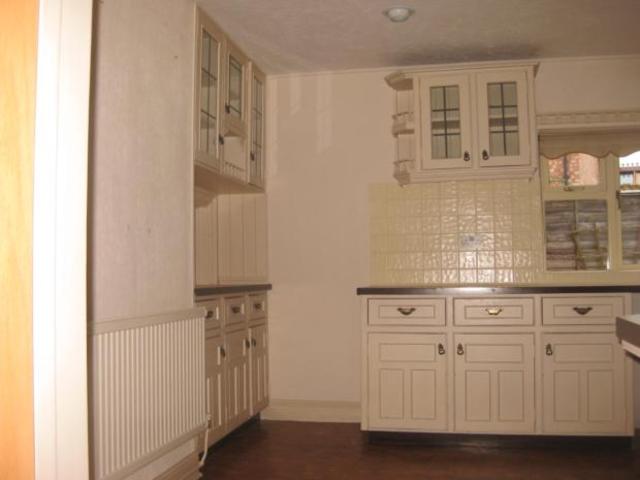 Image of 4 bedroom Bungalow to rent in Cleat Hill Ravensden Bedford MK41 at Ravensden Bedford Bedford, MK41 8AL