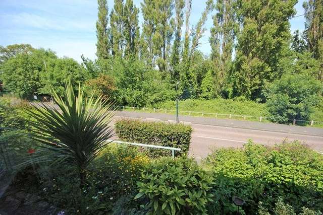  Image of 2 bedroom Bungalow for sale in Clingan Road Southbourne Bournemouth BH6 at Clingan Road Southbourne Bournemouth, BH6 5QA