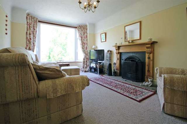  Image of 2 bedroom Bungalow for sale in Clingan Road Southbourne Bournemouth BH6 at Clingan Road Southbourne Bournemouth, BH6 5QA