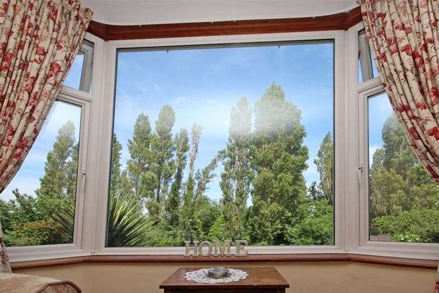  Image of 2 bedroom Bungalow for sale in Clingan Road Southbourne Bournemouth BH6 at Clingan Road Southbourne Bournemouth, BH6 5QA