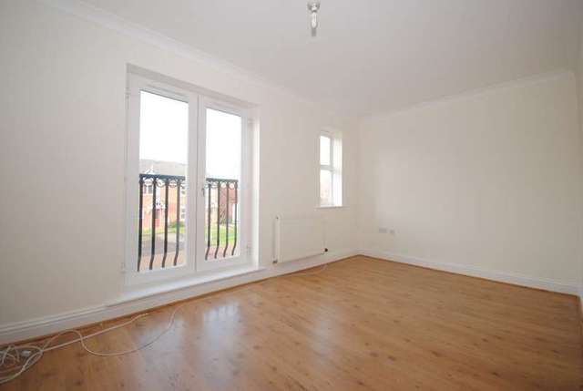  Image of 3 bedroom Detached house to rent in Clumber Close Loughborough LE11 at Loughborough, LE11 2UB