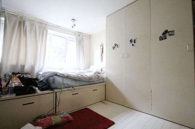  Image of 2 bedroom Property to rent in Cluny Estate London SE1 at Cluny Estate  London, SE1 3UL