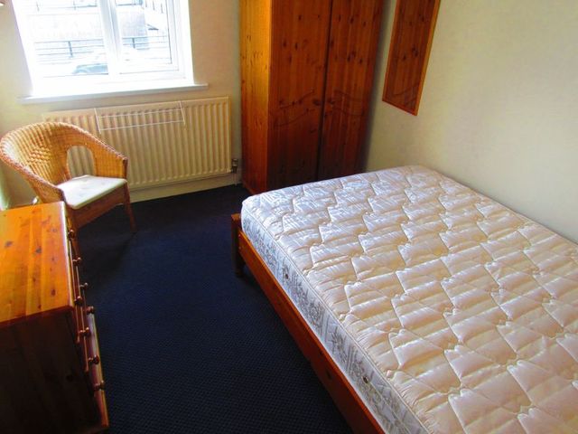  Image of 2 bedroom Flat to rent in Coast Road Newcastle upon Tyne NE7 at Coast Road Array Longbenton, NE7 7RN