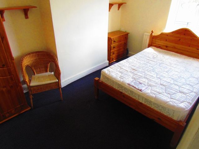  Image of 2 bedroom Flat to rent in Coast Road Newcastle upon Tyne NE7 at Coast Road Array Longbenton, NE7 7RN