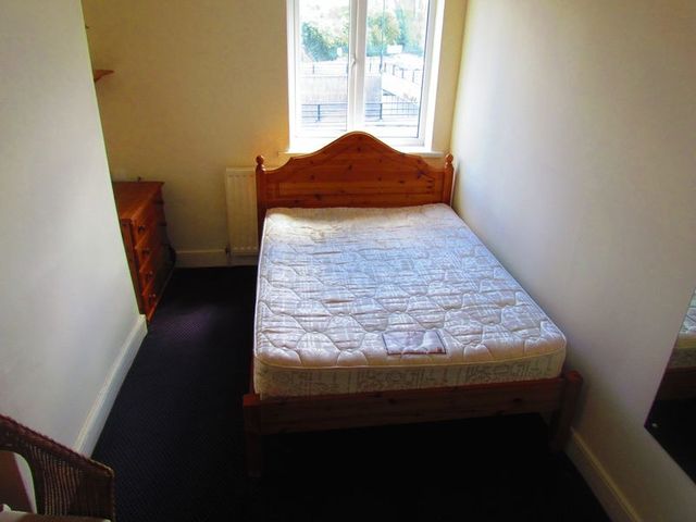  Image of 2 bedroom Flat to rent in Coast Road Newcastle upon Tyne NE7 at Coast Road Array Longbenton, NE7 7RN