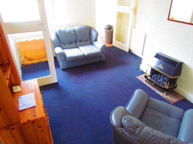 Image of 2 bedroom Flat to rent in Coast Road Newcastle upon Tyne NE7 at Coast Road Array Longbenton, NE7 7RN