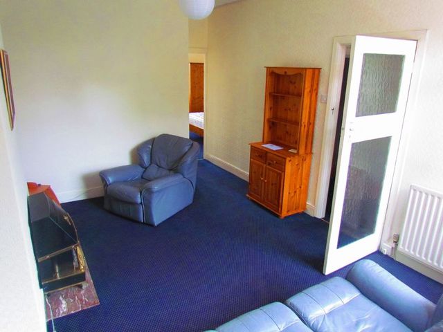  Image of 2 bedroom Flat to rent in Coast Road Newcastle upon Tyne NE7 at Coast Road Array Longbenton, NE7 7RN