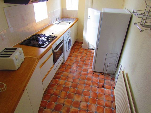  Image of 2 bedroom Flat to rent in Coast Road Newcastle upon Tyne NE7 at Coast Road Array Longbenton, NE7 7RN