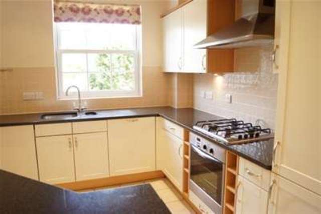  Image of 3 bedroom Property to rent in White Lion Gate Cobham KT11 at Cobham, KT11 1AQ