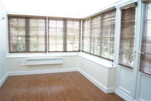  Image of 3 bedroom Property to rent in White Lion Gate Cobham KT11 at Cobham, KT11 1AQ