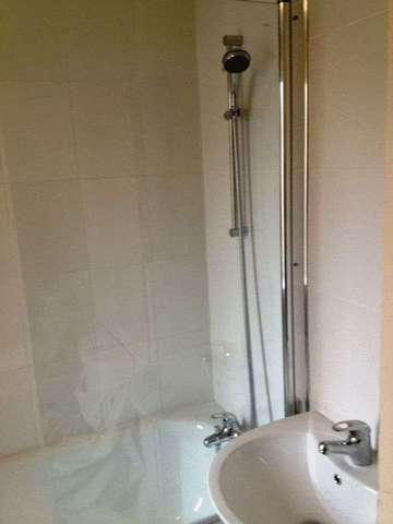  Image of 2 bedroom Flat to rent in Codling Close London E1W at Codling Close  London, E1W 2UX