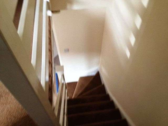  Image of 2 bedroom Flat to rent in Codling Close London E1W at Codling Close  London, E1W 2UX