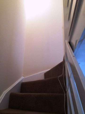  Image of 2 bedroom Flat to rent in Codling Close London E1W at Codling Close  London, E1W 2UX
