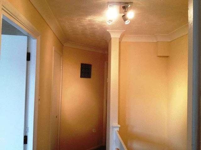  Image of 2 bedroom Flat to rent in Codling Close London E1W at Codling Close  London, E1W 2UX