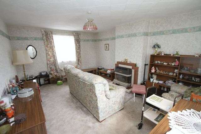  Image of 3 bedroom Terraced house for sale in Coleridge Vale Road North Clevedon BS21 at Coleridge Vale Road North  Clevedon, BS21 6PR