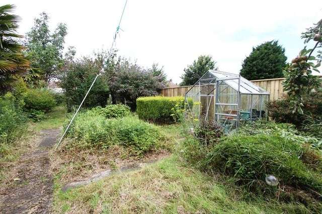  Image of 3 bedroom Terraced house for sale in Coleridge Vale Road North Clevedon BS21 at Coleridge Vale Road North  Clevedon, BS21 6PR