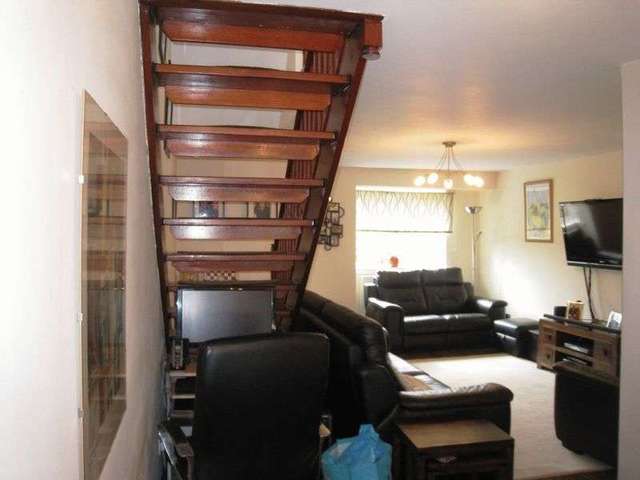  Image of 3 bedroom Semi-Detached house for sale in Colston Road Airdrie ML6 at Colston Road Clarkston Airdrie, ML6 7AA