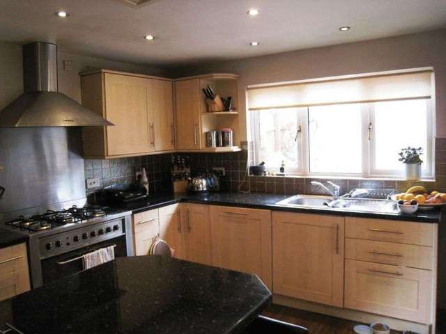  Image of 3 bedroom Semi-Detached house for sale in Colston Road Airdrie ML6 at Colston Road Clarkston Airdrie, ML6 7AA