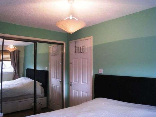  Image of 3 bedroom Semi-Detached house for sale in Colston Road Airdrie ML6 at Colston Road Clarkston Airdrie, ML6 7AA