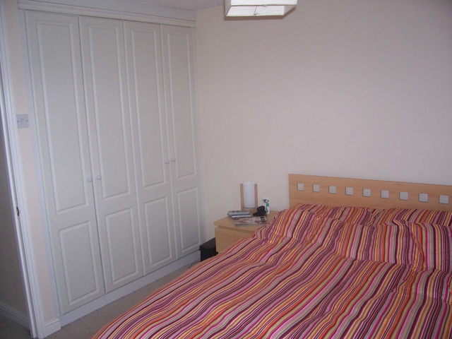  Image of 2 bedroom Terraced house to rent in Coney Grange Warfield Bracknell RG42 at Warfield  Bracknell, RG42 2PN