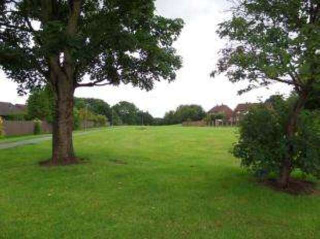  Image of 3 bedroom Semi-Detached house for sale in Cooper Avenue Newton-Le-Willows WA12 at Newton-le-Willows Merseyside Earlestown, WA12 9HW