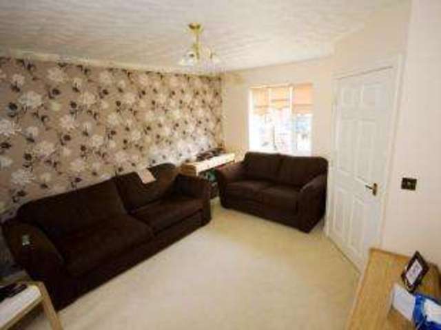  Image of 3 bedroom Semi-Detached house for sale in Cooper Avenue Newton-Le-Willows WA12 at Newton-le-Willows Merseyside Earlestown, WA12 9HW