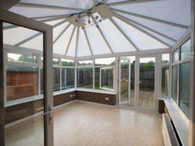  Image of 3 bedroom Semi-Detached house for sale in Cooper Avenue Newton-Le-Willows WA12 at Newton-le-Willows Merseyside Earlestown, WA12 9HW