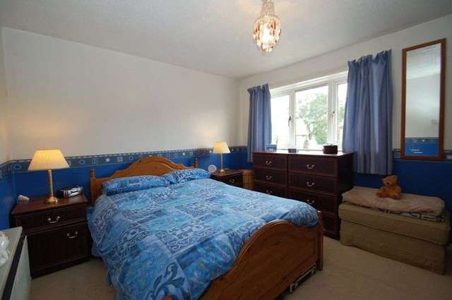  Image of 2 bedroom Semi-Detached house for sale in Cooper Court Carnwath Lanark ML11 at Cooper Court Carnwath Lanark, ML11 8HE