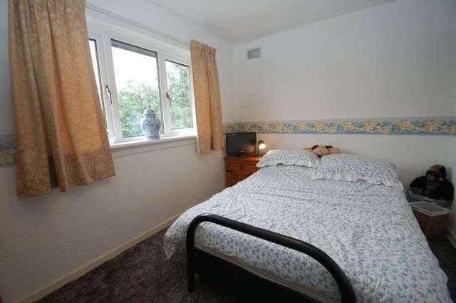  Image of 2 bedroom Semi-Detached house for sale in Cooper Court Carnwath Lanark ML11 at Cooper Court Carnwath Lanark, ML11 8HE