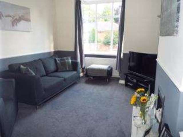  Image of 2 bedroom Terraced house for sale in Cope Bank West Bolton BL1 at Bolton Greater Manchester Astley Bridge, BL1 6EJ