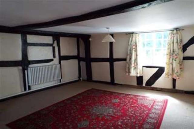  Image of 4 bedroom Property to rent in Himbleton Droitwich WR9 at Droitwich, WR9 7LG