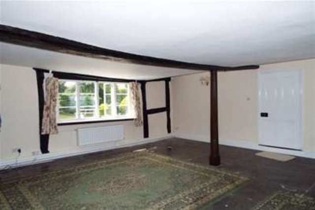  Image of 4 bedroom Property to rent in Himbleton Droitwich WR9 at Droitwich, WR9 7LG