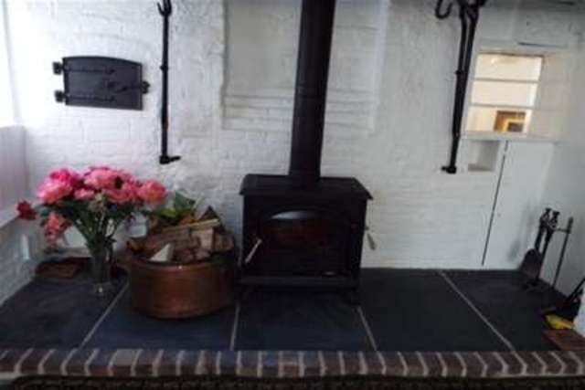  Image of 4 bedroom Property to rent in Himbleton Droitwich WR9 at Droitwich, WR9 7LG