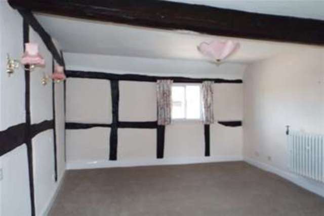  Image of 4 bedroom Property to rent in Himbleton Droitwich WR9 at Droitwich, WR9 7LG