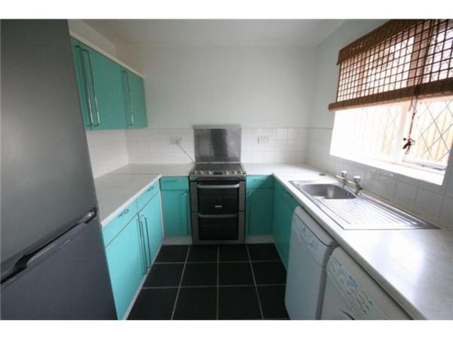  Image of 3 bedroom Terraced house to rent in Courtlands Bradley Stoke Bristol BS32 at Courtlands Bradley Stoke BRISTOL, BS32 9BB