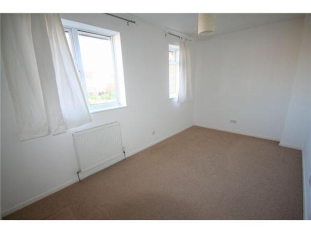  Image of 3 bedroom Terraced house to rent in Courtlands Bradley Stoke Bristol BS32 at Courtlands Bradley Stoke BRISTOL, BS32 9BB