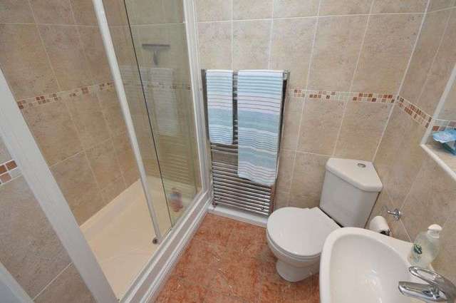  Image of 4 bedroom Detached house for sale in Crabtree Copse Peatmoor Swindon SN5 at Crabtree Copse  Swindon, SN5 5AU