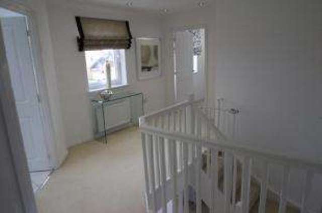  Image of 4 bedroom Detached house for sale in Craignish Lane Airdrie ML6 at Airdrie North Lanarkshire Airdrie, ML6 9FG