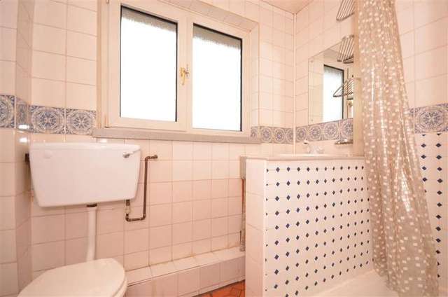  Image of 3 bedroom Terraced house for sale in Crisp Road Lewes BN7 at Lewes East Sussex Lewes, BN7 2TX