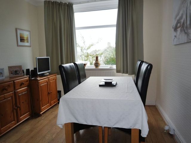  Image of 3 bedroom Semi-Detached house for sale in Croft Crescent Penkhull Stoke-on-Trent ST4 at Croft Crescent Penkhull Stoke-On-Trent, ST4 5EP