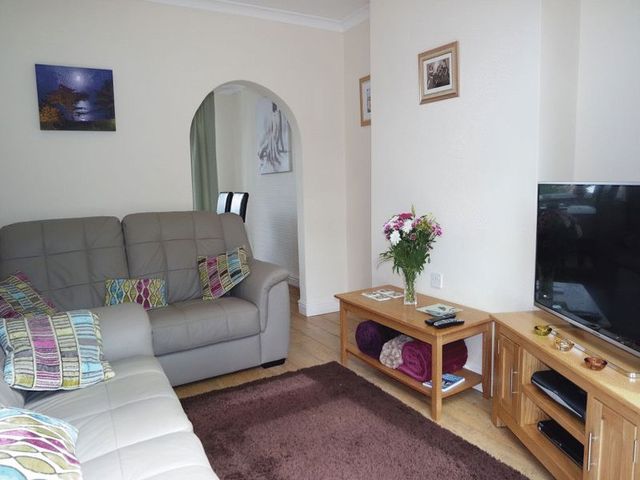  Image of 3 bedroom Semi-Detached house for sale in Croft Crescent Penkhull Stoke-on-Trent ST4 at Croft Crescent Penkhull Stoke-On-Trent, ST4 5EP